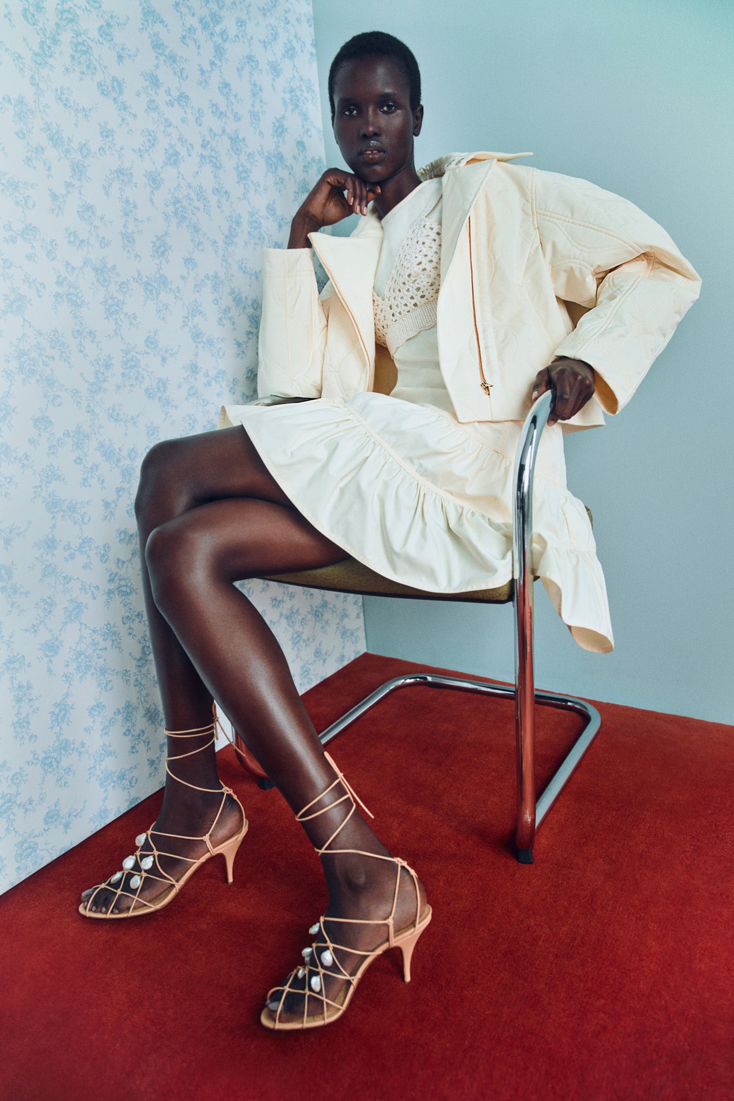 Ulla Johnson | Shop New Arrivals