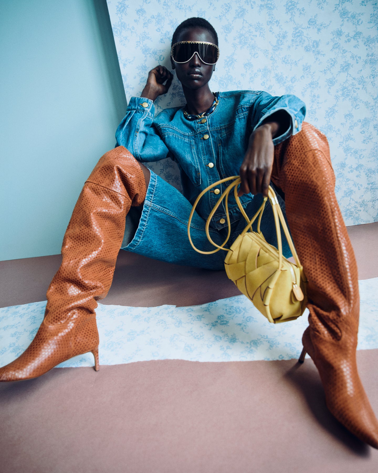 Ulla Johnson | Shop New Arrivals