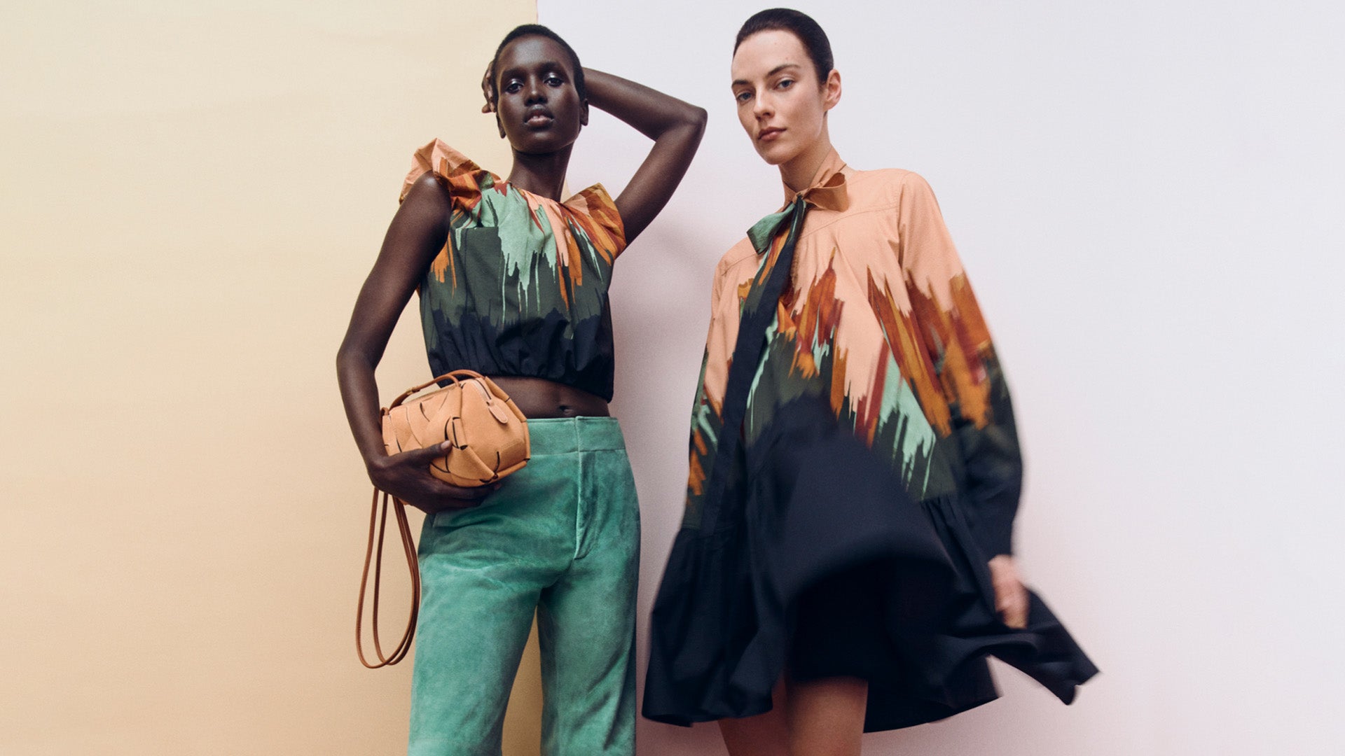 Ulla Johnson | Shop New Arrivals