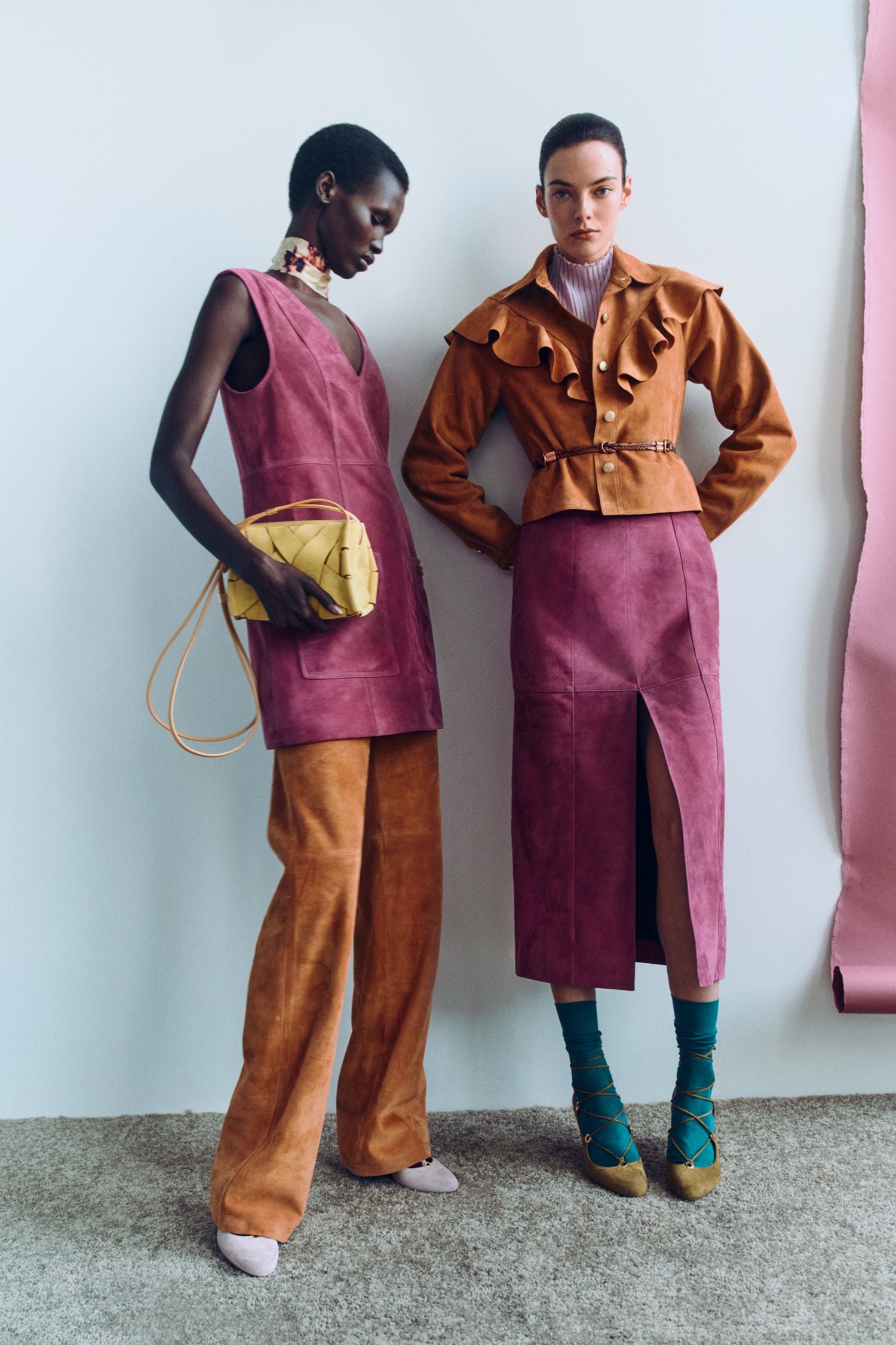 Ulla Johnson | Shop New Arrivals