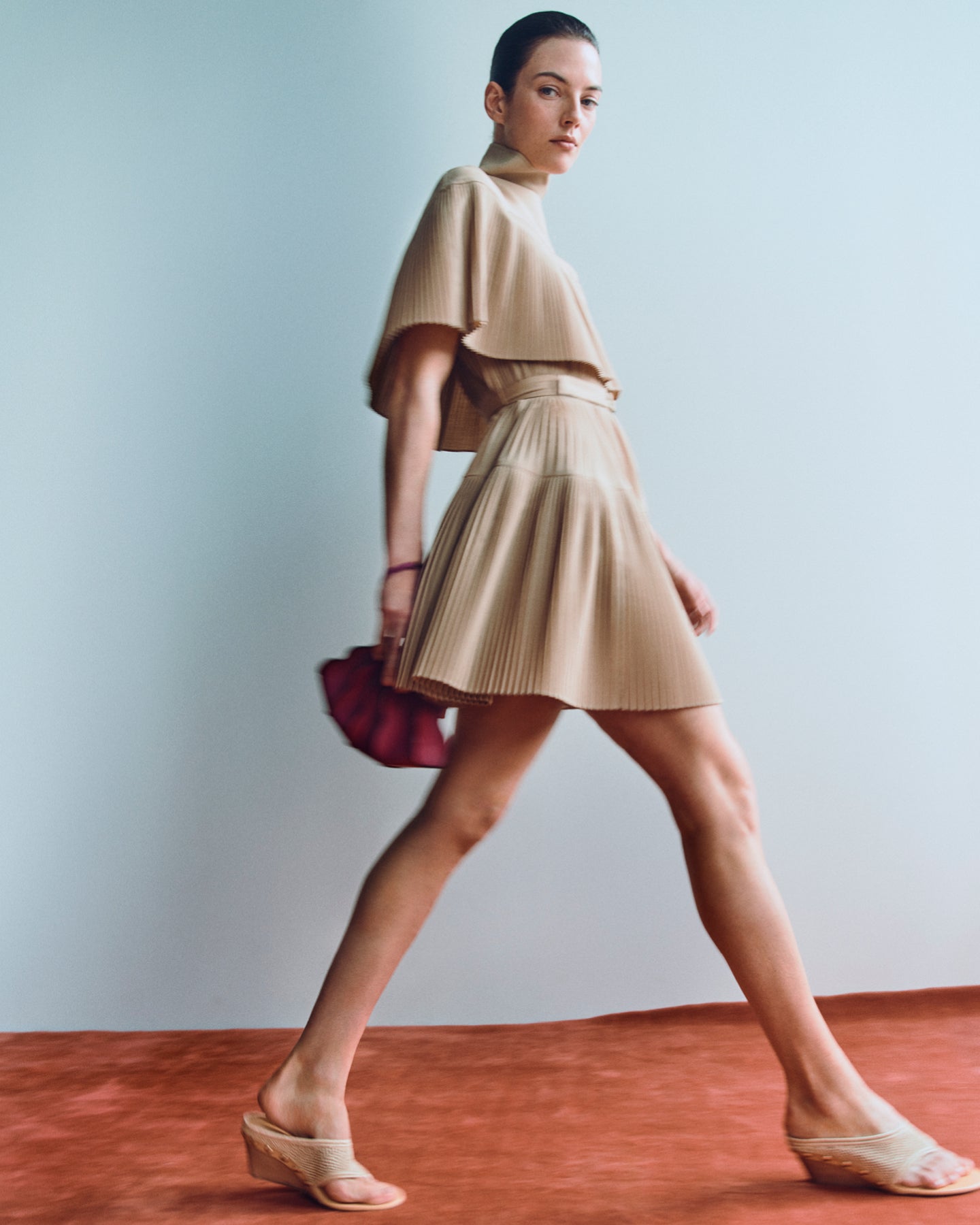 Ulla Johnson | Shop New Arrivals
