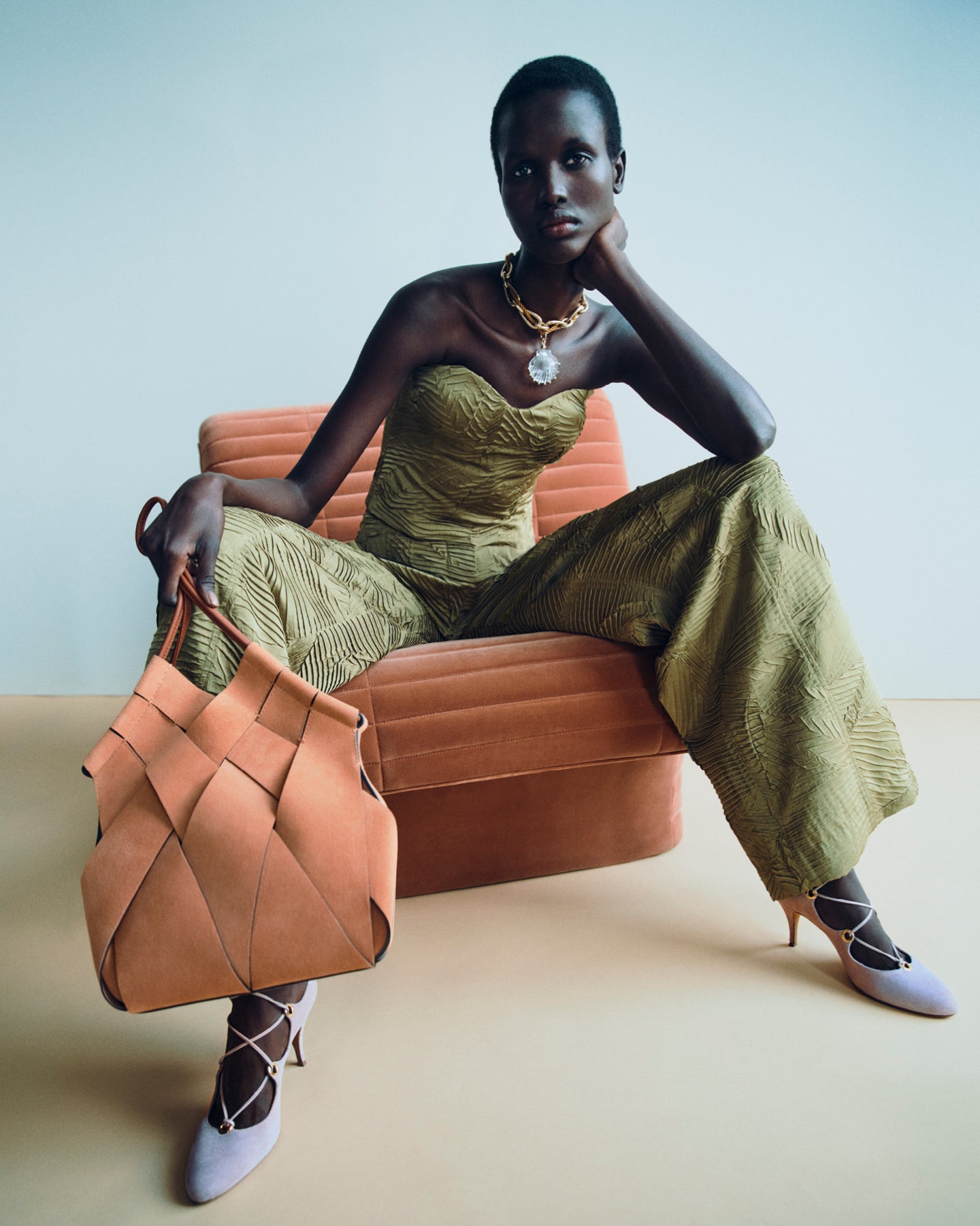 Ulla Johnson | Shop New Arrivals