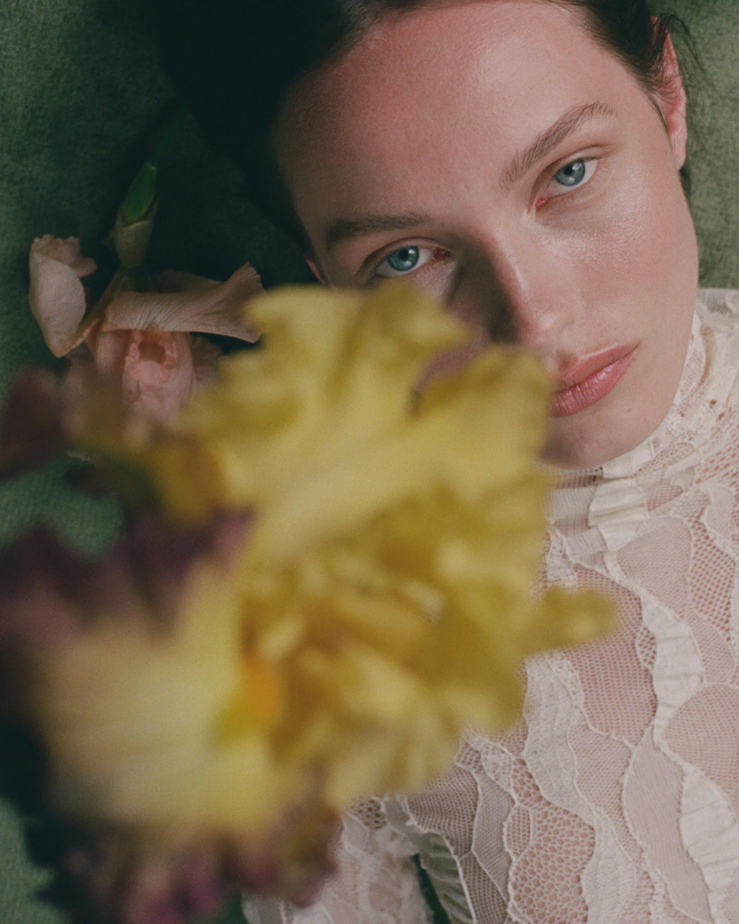 Ulla Johnson | Shop New Arrivals