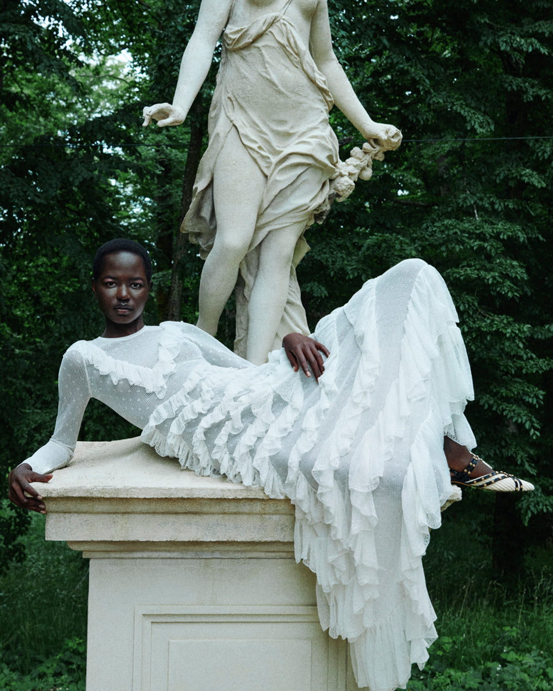 Ulla Johnson | Shop New Arrivals