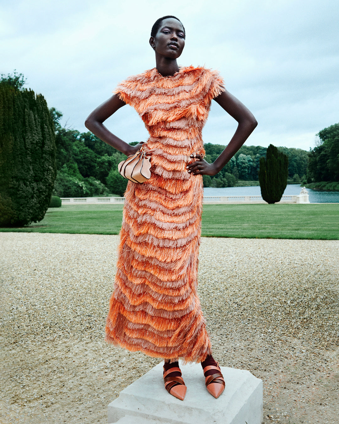 Ulla Johnson | Shop New Arrivals