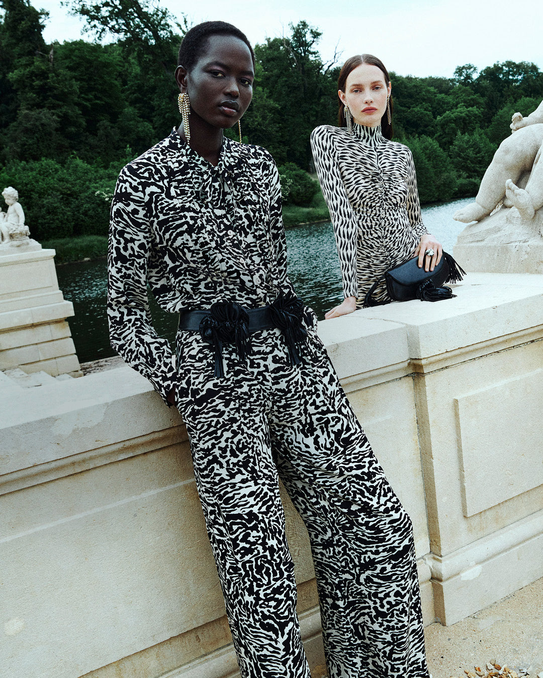 Майлы жапон бөкселері Ең кеуделі қыздардың порно фотосуреттері