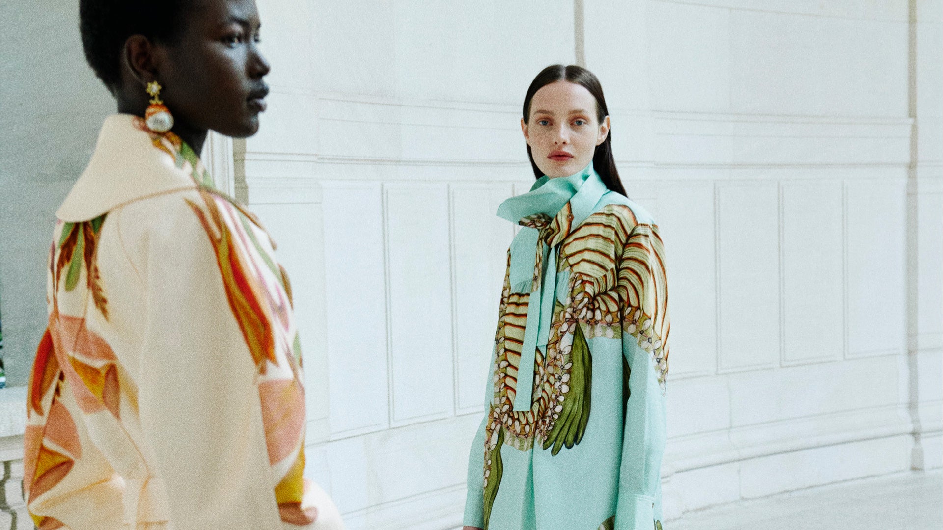 Ulla Johnson | Shop New Arrivals