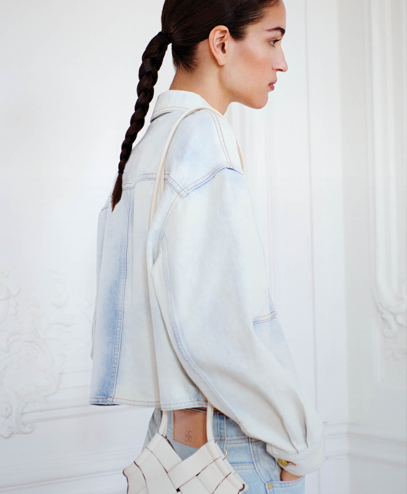 Ulla Johnson | Shop New Arrivals