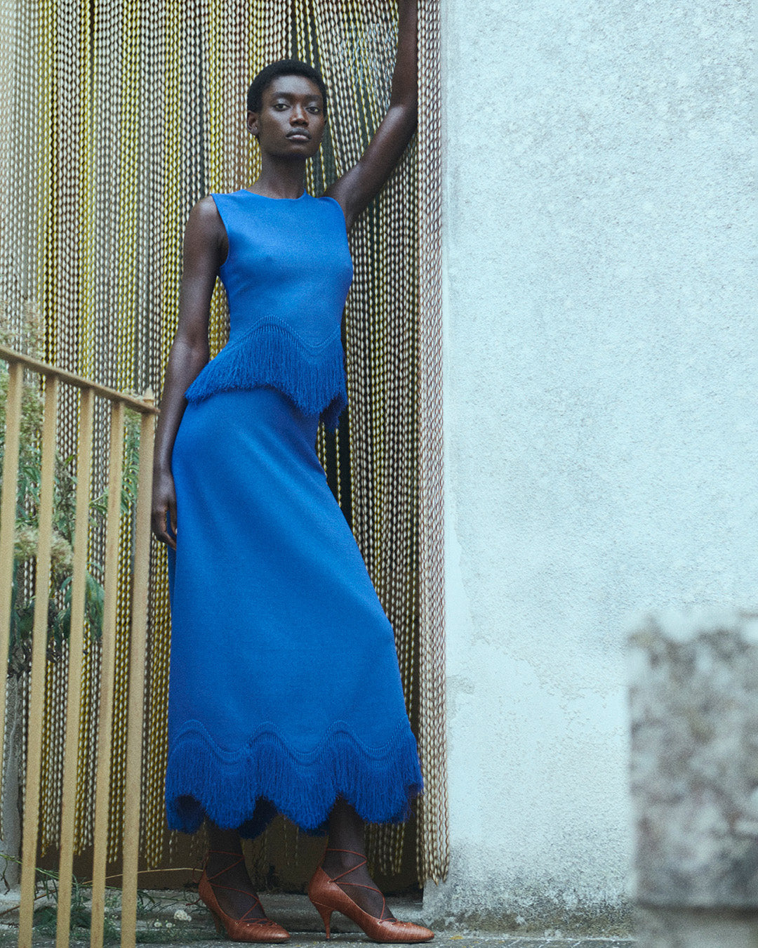 Ulla Johnson | Shop New Arrivals