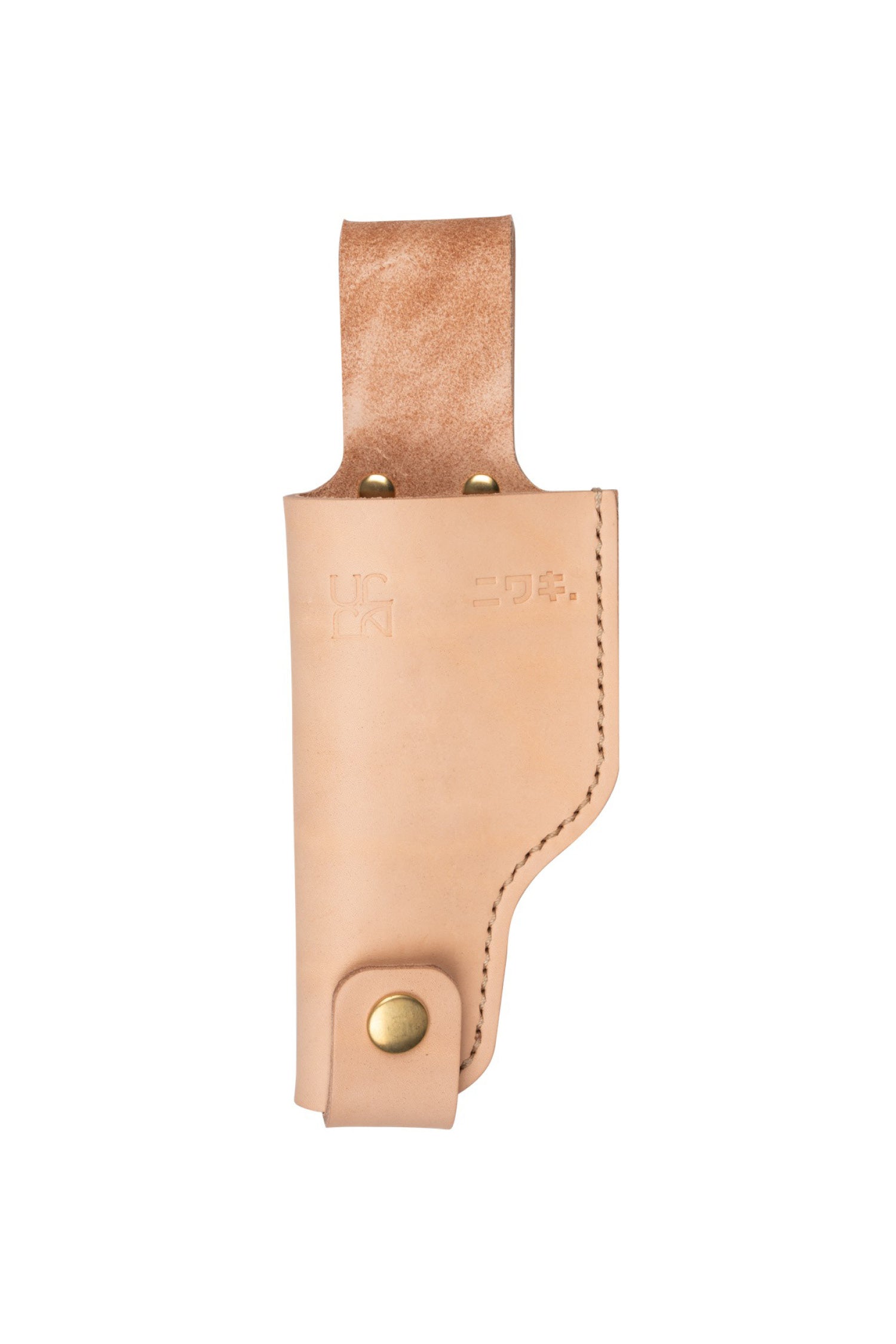 Niwaki x Ulla Johnson Gift Set - Mixte