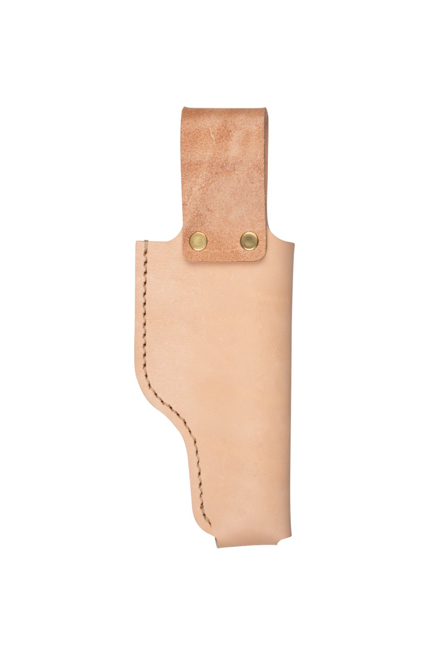 Ueneko Holster - Nude