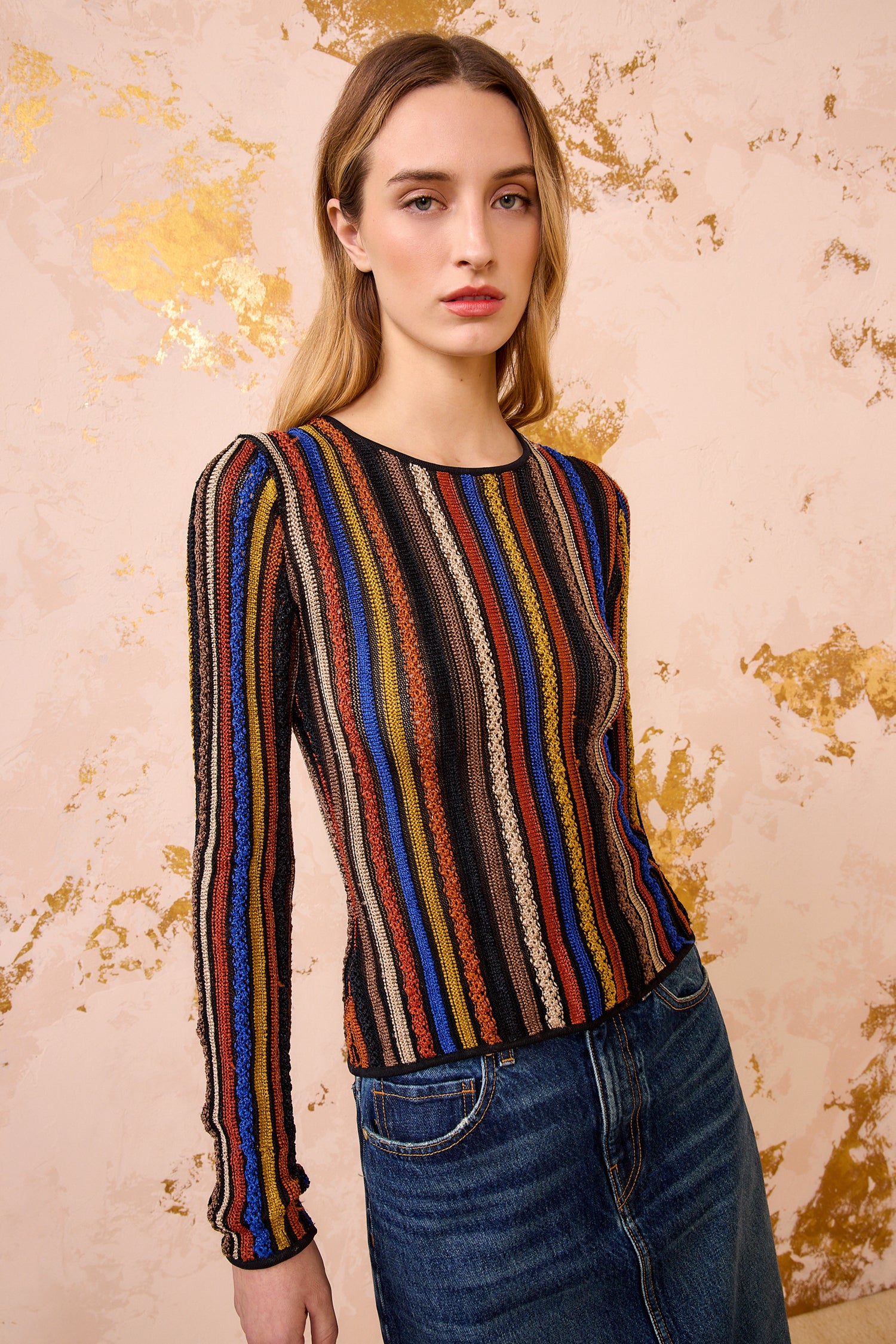 Women's Luxury Designer Clothing New Arrivals | Ulla Johnson