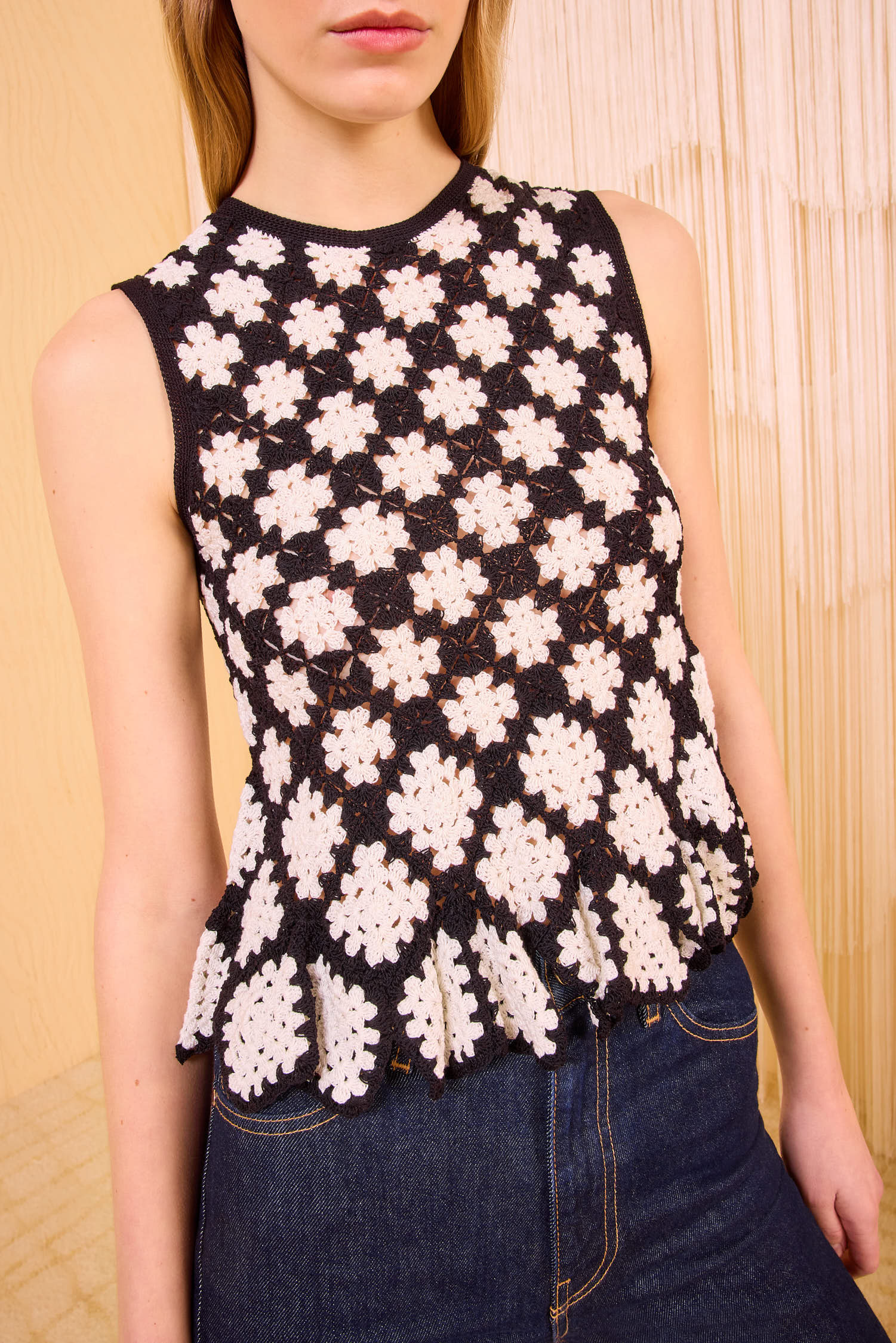 Women's Luxury Designer New Knits | Ulla Johnson