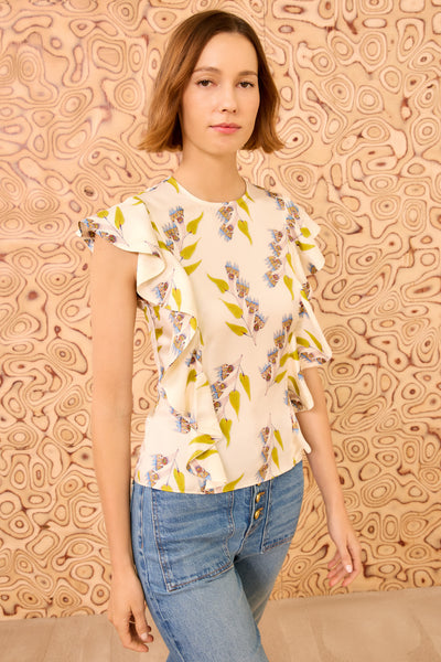 ULLAJOHNSON_BotanicalSilkFlutt