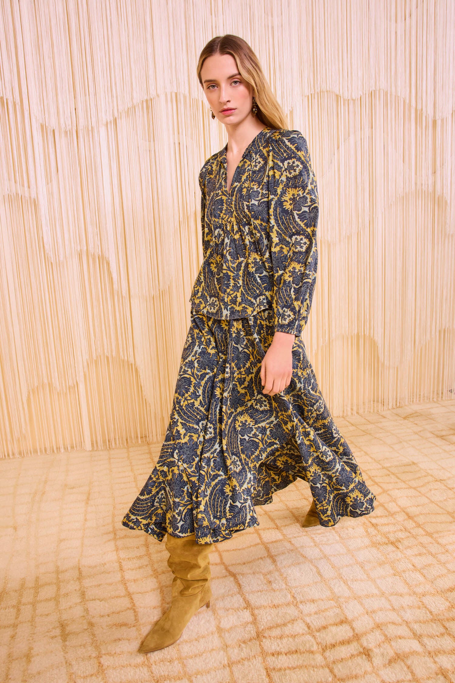 All Products - Minus Sale – Ulla Johnson