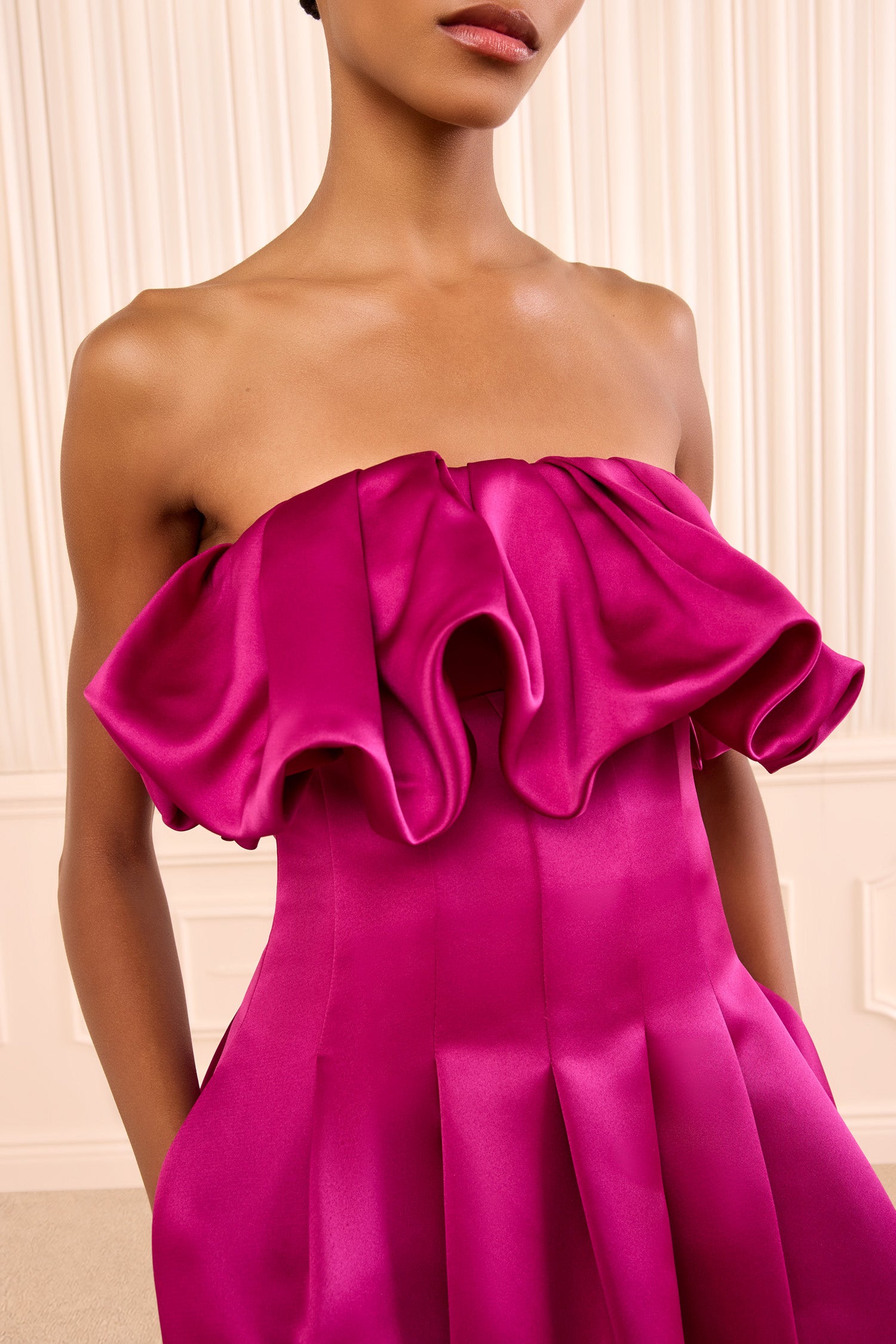 Designer Spring Formal & Special Occasion Dresses | Ulla Johnson
