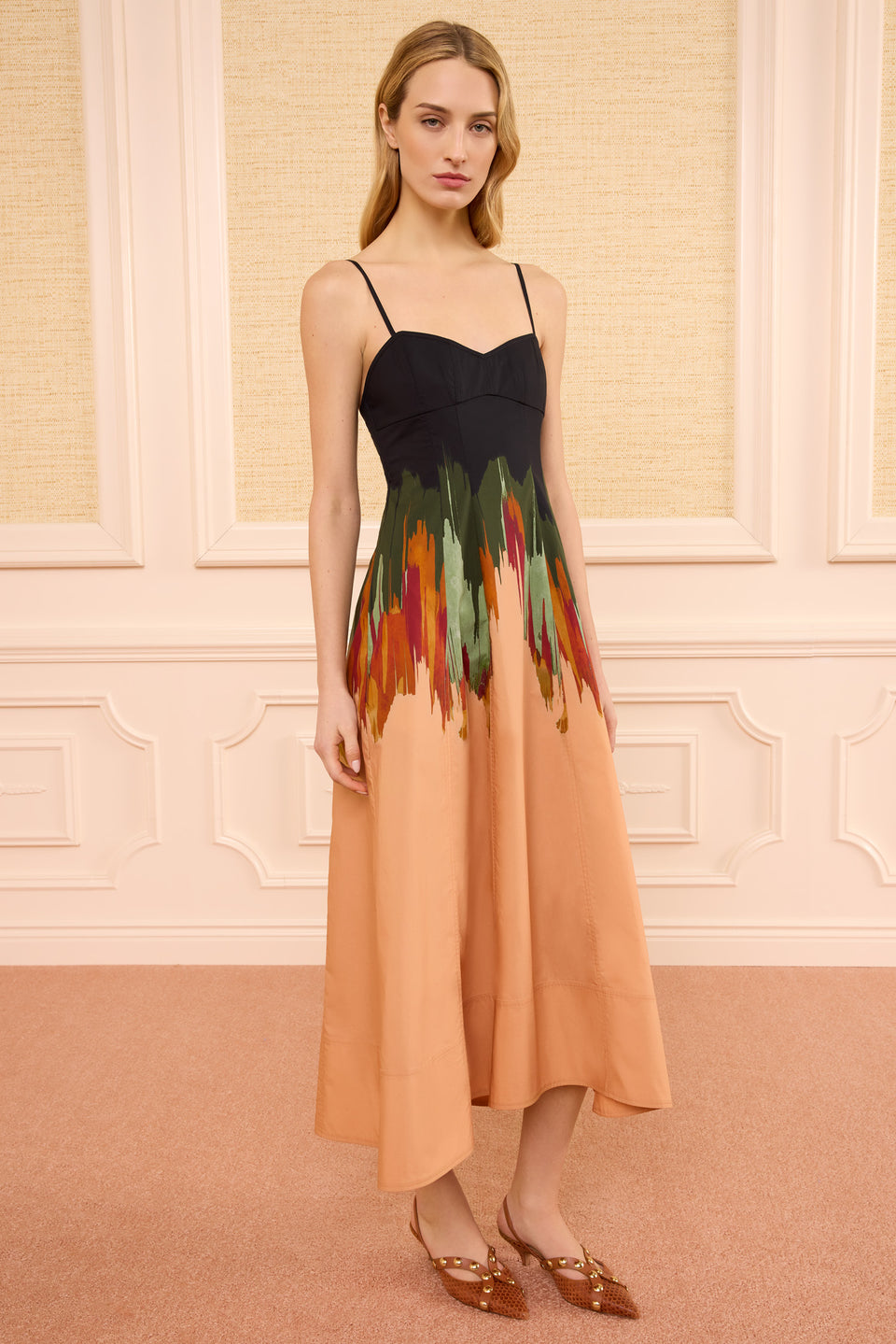 long dress designer wear Dresses Get Ready To Swoon Over