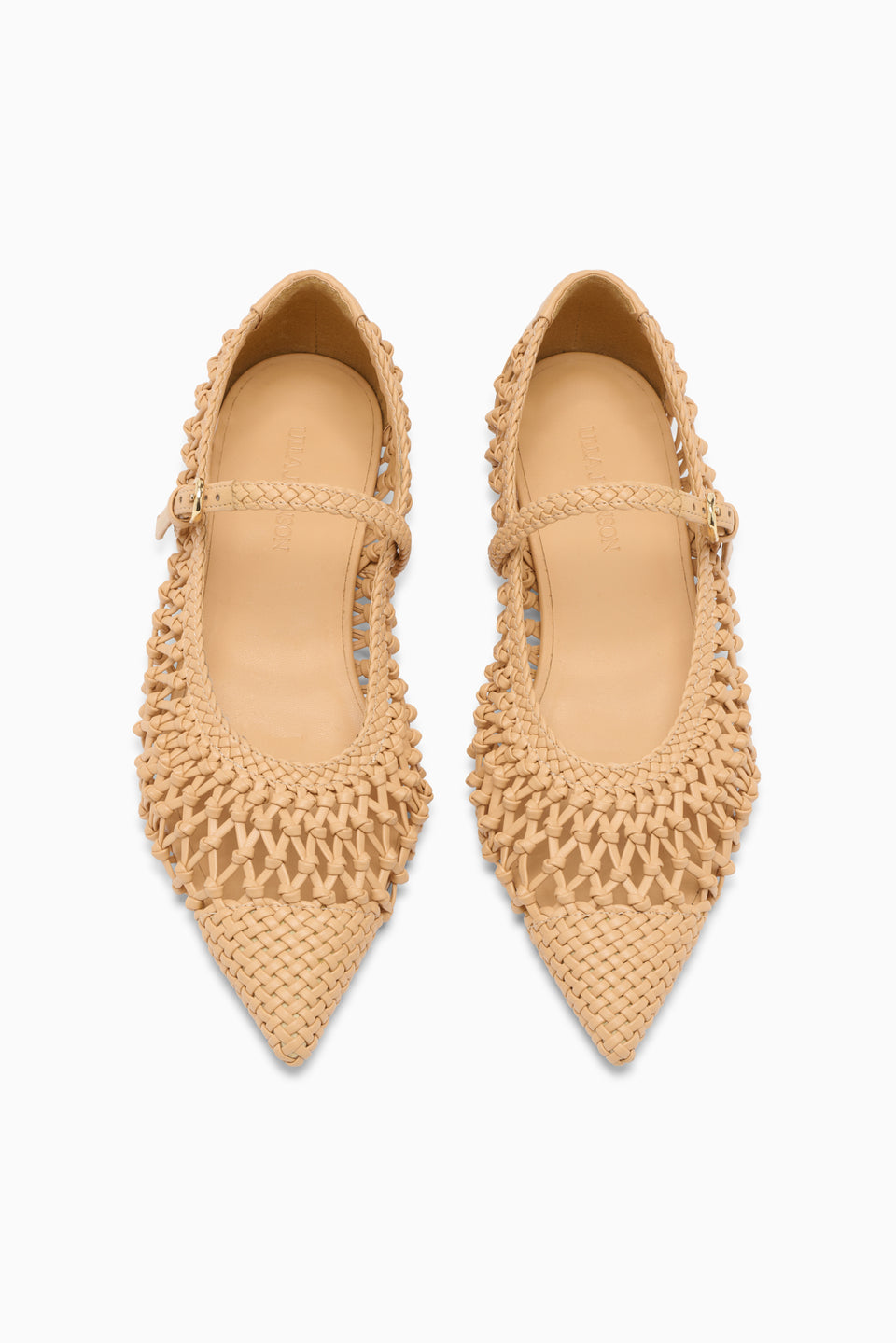 Women's Luxury Designer Brown Dresses, Clothing & Accessories | Ulla Johnson Women's Luxury Designer Brown Dresses, Clothing & Accessories | Ulla Johnson