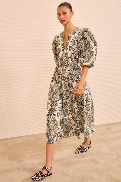 ULLAJOHNSON_HarrietLongSleeveC