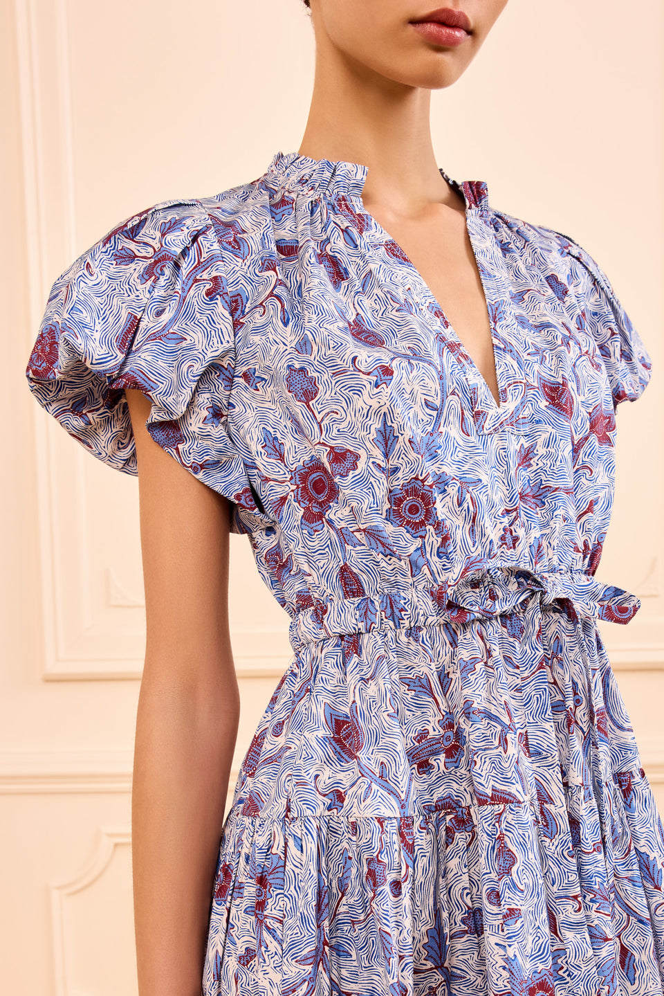 Luxury Mini Dresses | Designer Short Styles | Ulla Johnson Luxury Mini Dresses | Designer Short Styles | Ulla Johnson