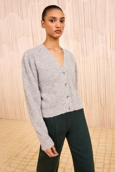 ULLAJOHNSON_KiraAlpacaCardigan