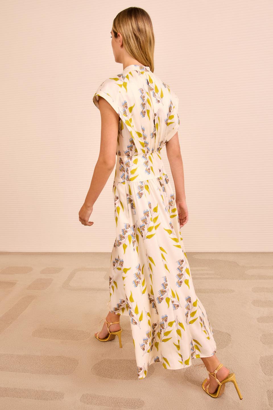 Women's Luxury Designer White Dresses | Ulla Johnson Women's Luxury Designer White Dresses | Ulla Johnson