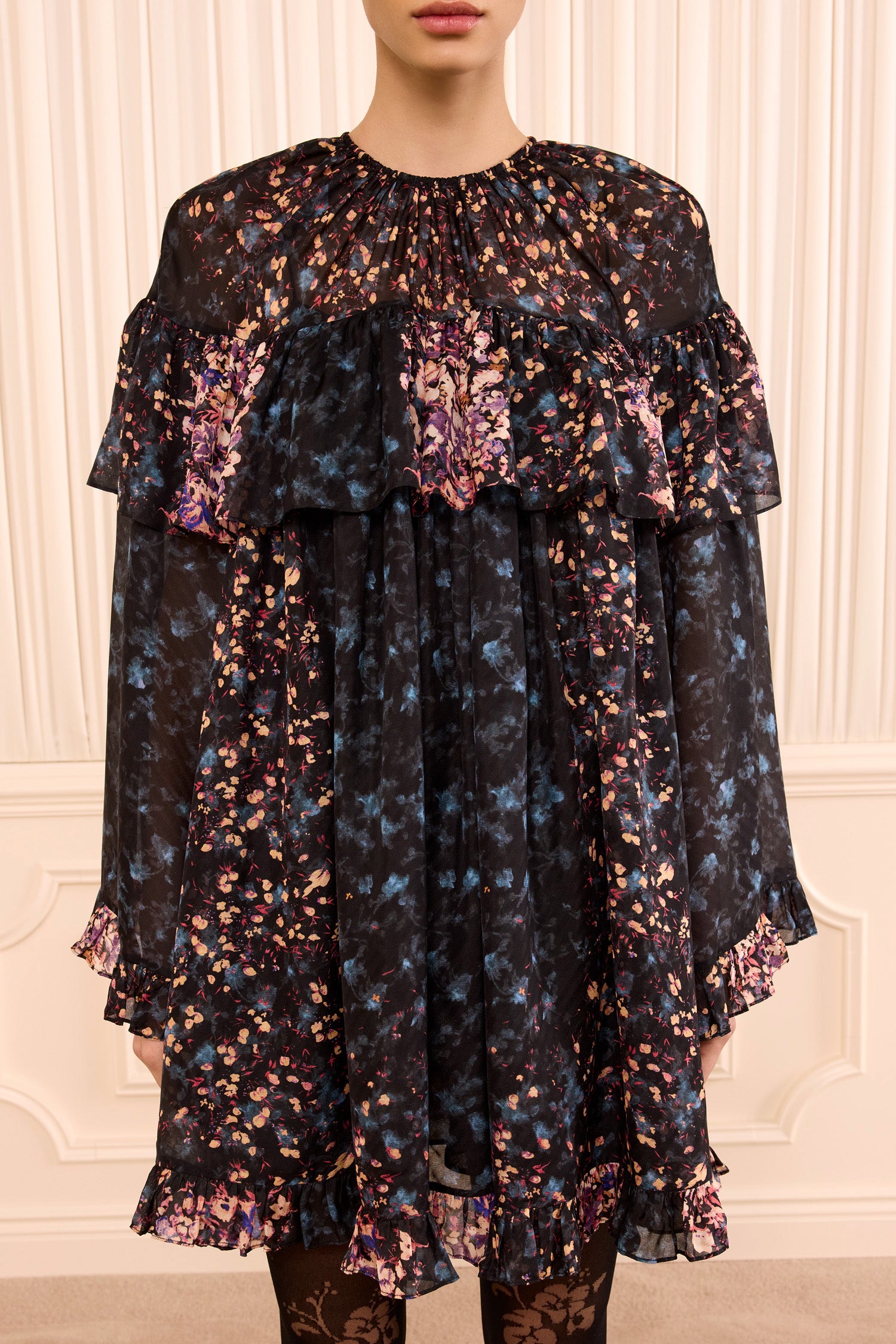 Silk Dresses & Blouses | Ulla Johnson