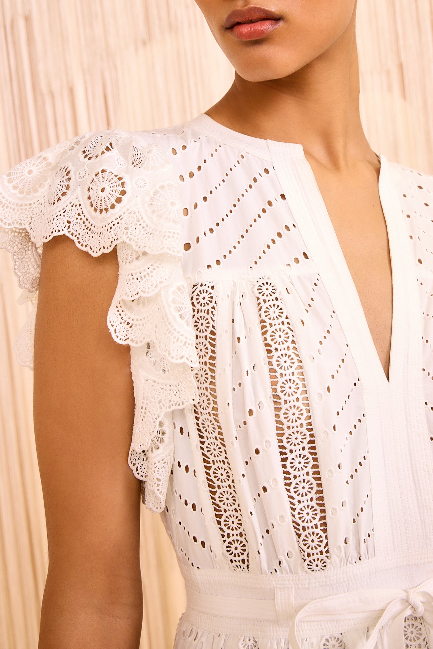 Women's Luxury Designer Clothing New Arrivals | Ulla Johnson