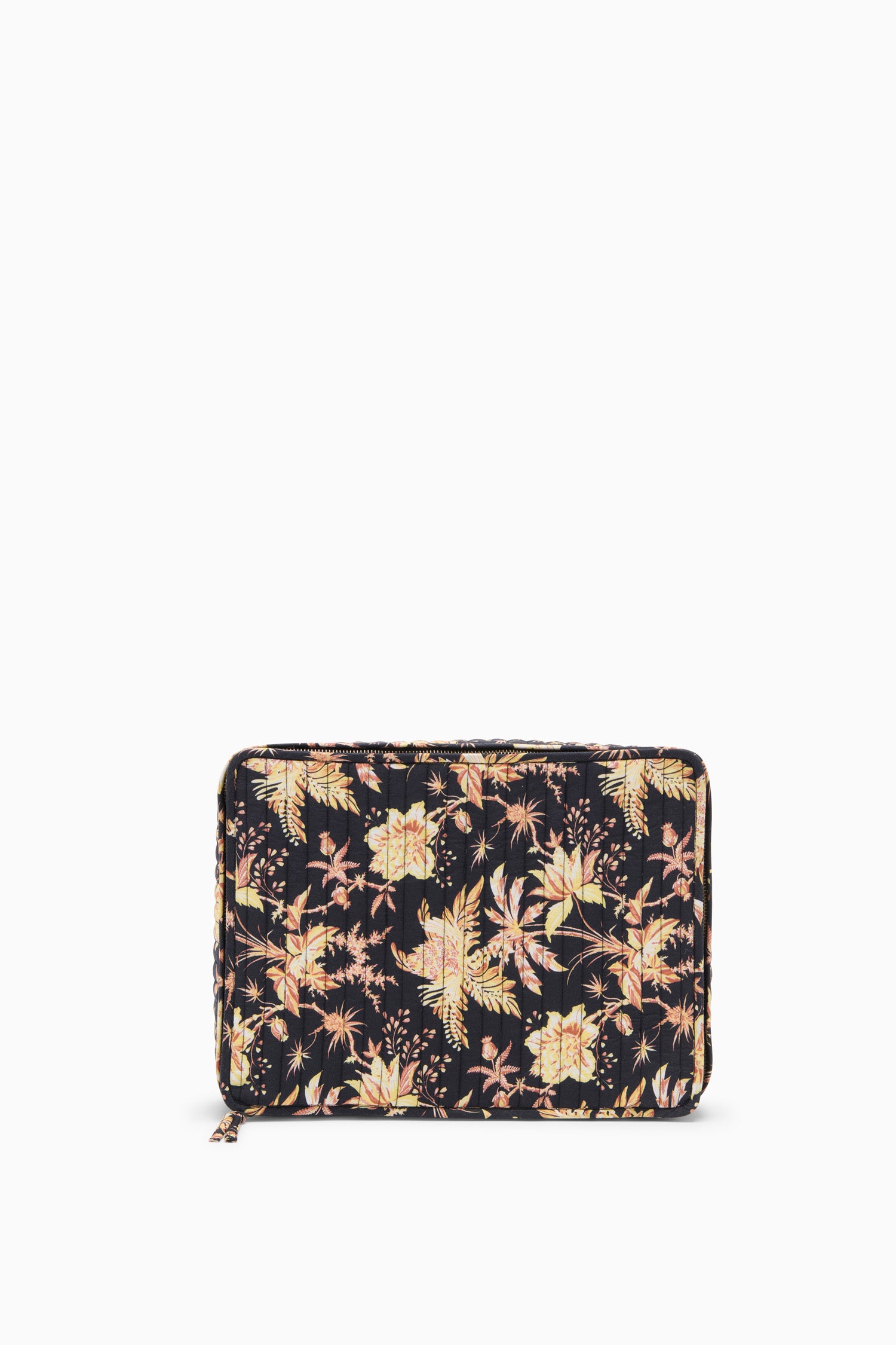 Ulla Johnson Packing Cubes - Forsythia