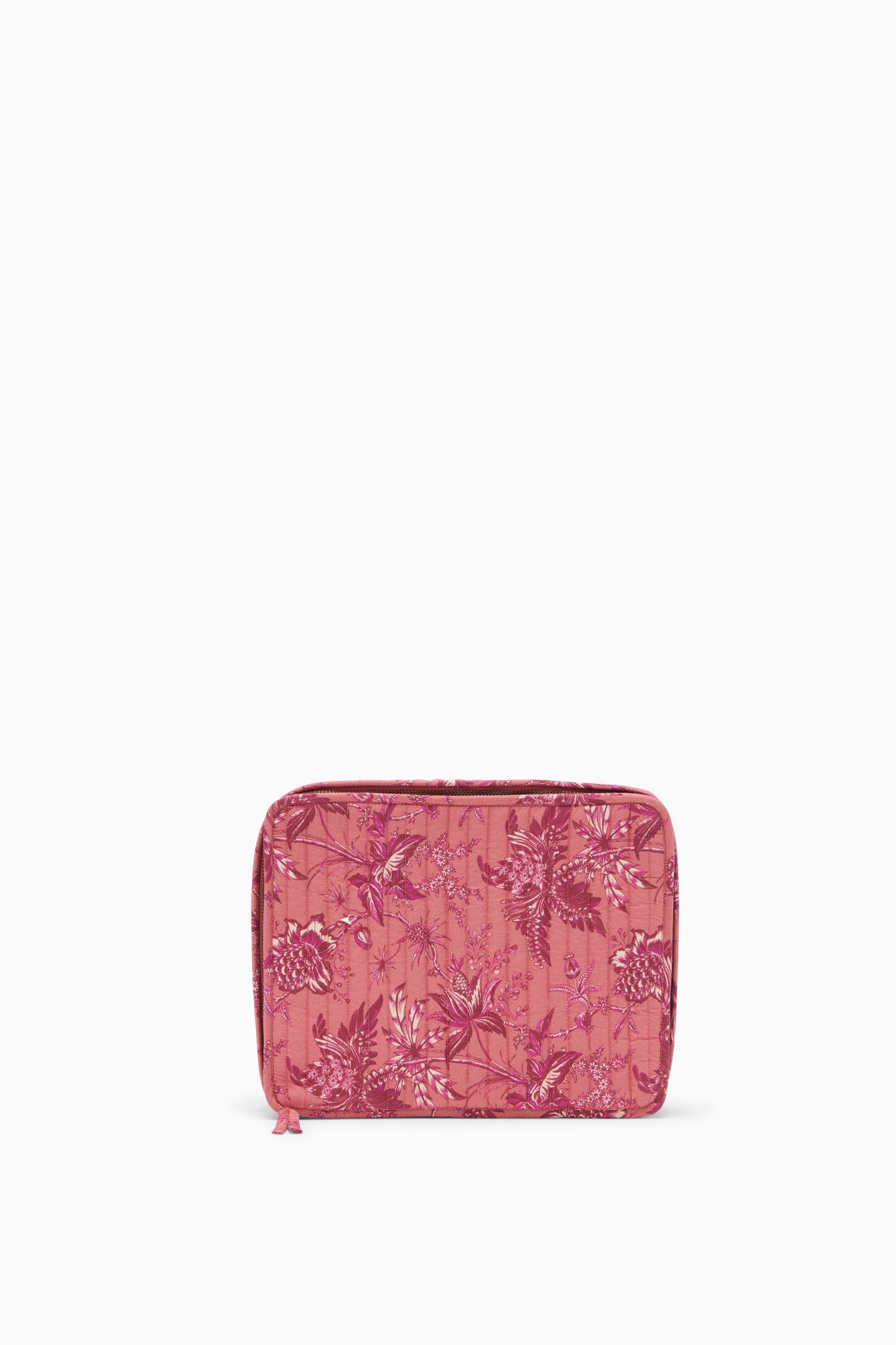 Ulla Johnson Packing Cubes - Oleander