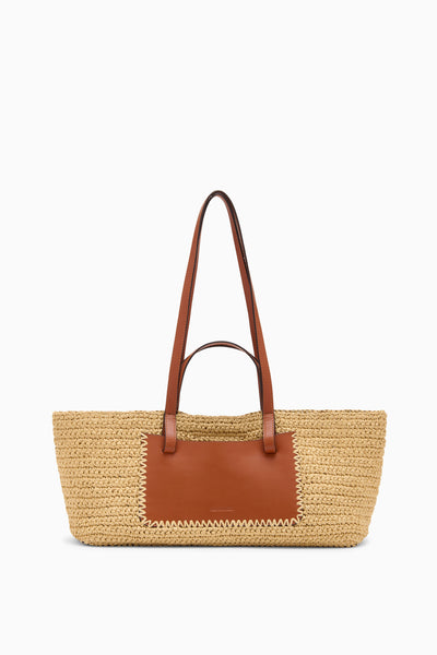 ULLAJOHNSON_PF251115_EWLALI_NA