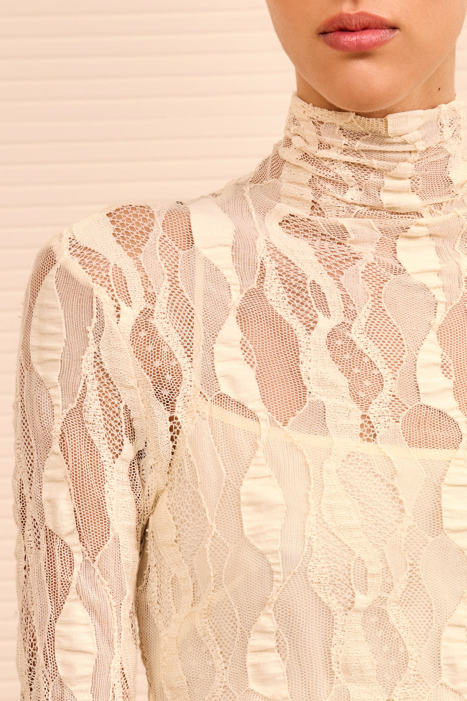 Designer Lace Dresses Collection | Ulla Johnson Designer Lace Dresses Collection | Ulla Johnson