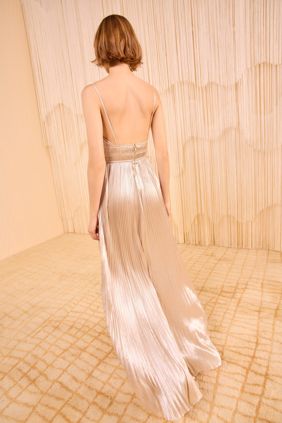 Luxury Wedding Guest Dresses | Wedding Guest Edit Ulla Johnson Luxury Wedding Guest Dresses | Wedding Guest Edit Ulla Johnson
