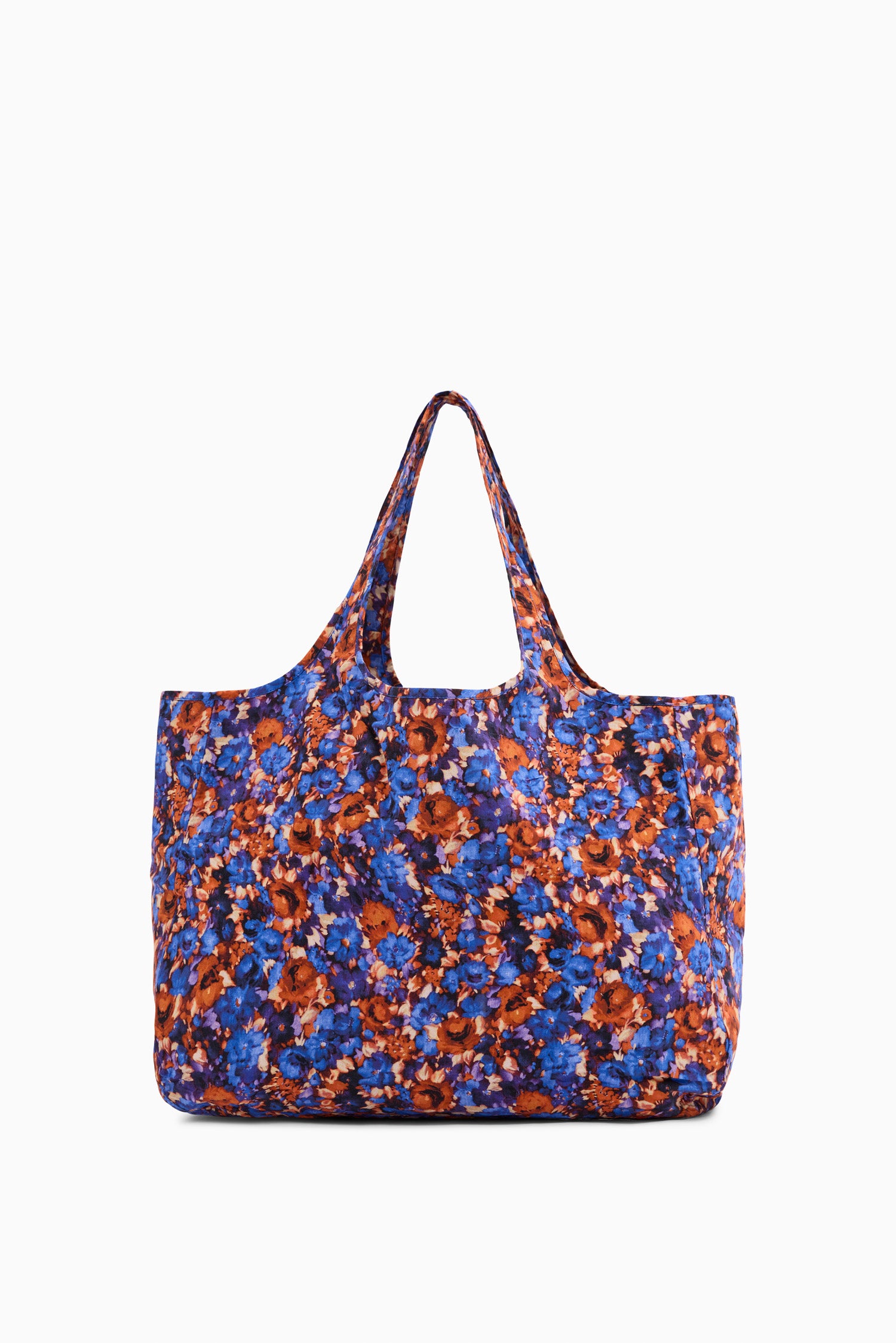 Kamari Tote