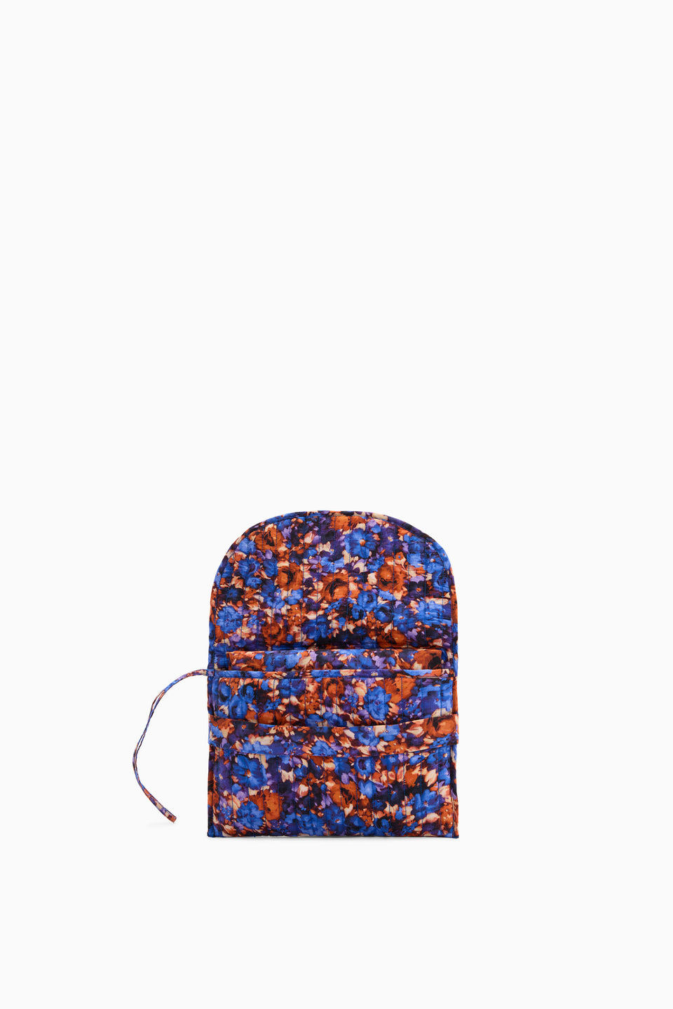 Kamari Tote - Violet