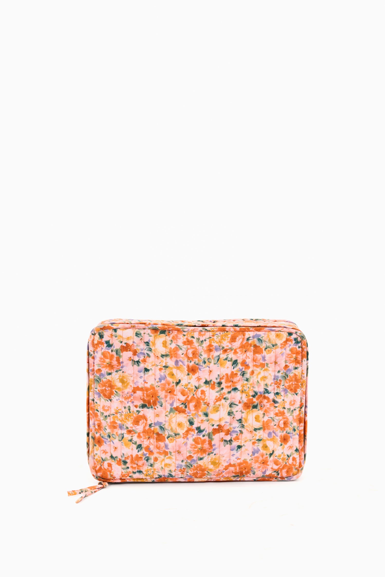 Ulla Johnson Packing Cubes - Begonia