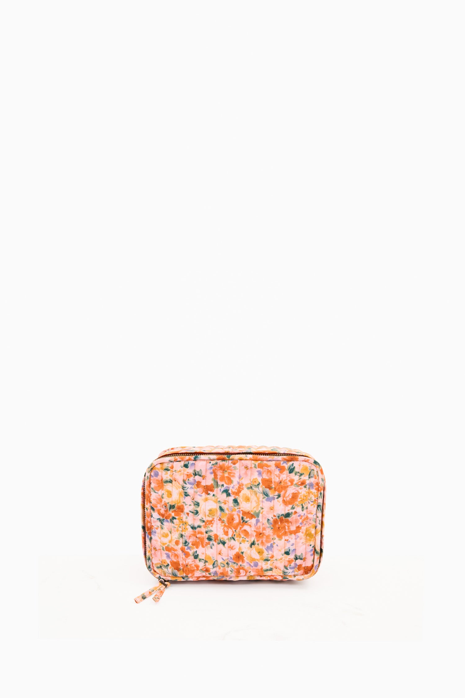 Packing Cubes - Begonia