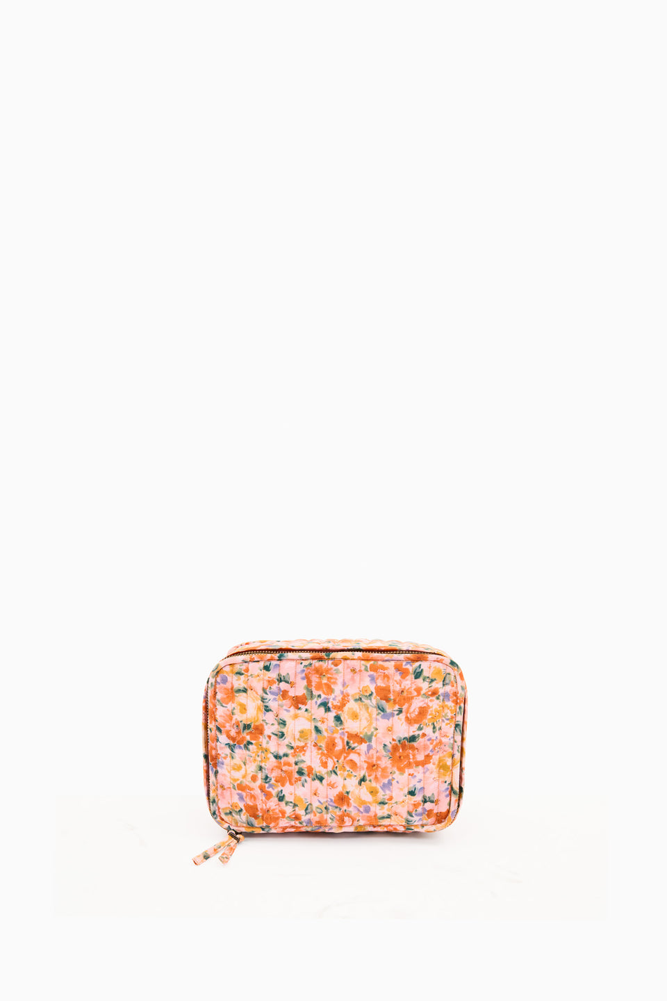 Packing Cubes - Begonia