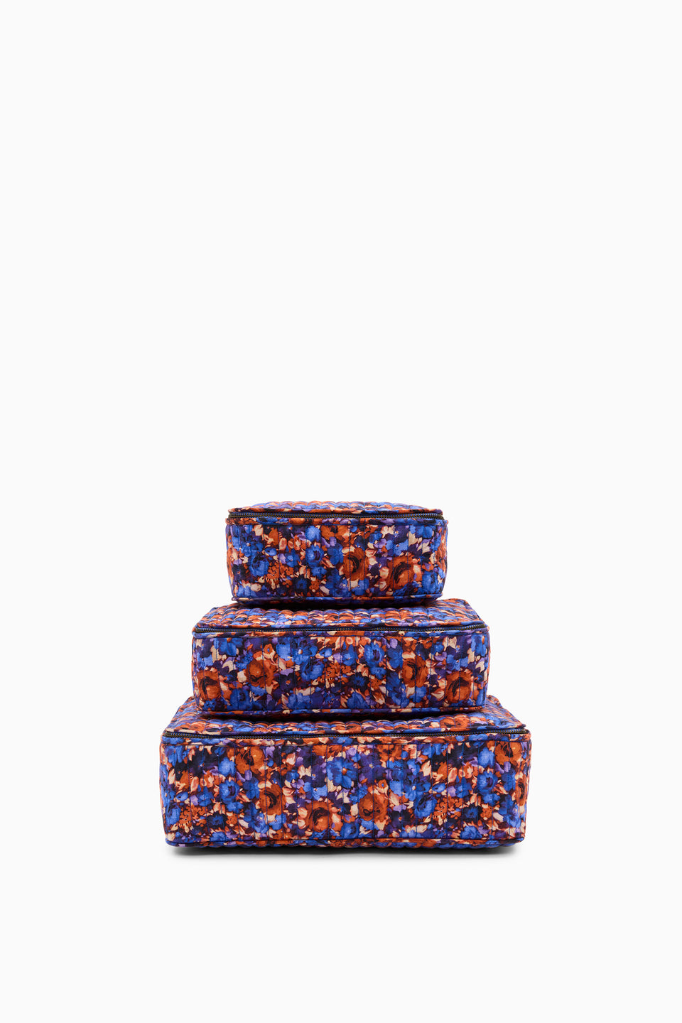Packing Cubes - Violet