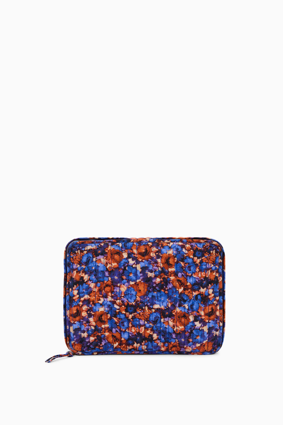 Packing Cubes - Violet