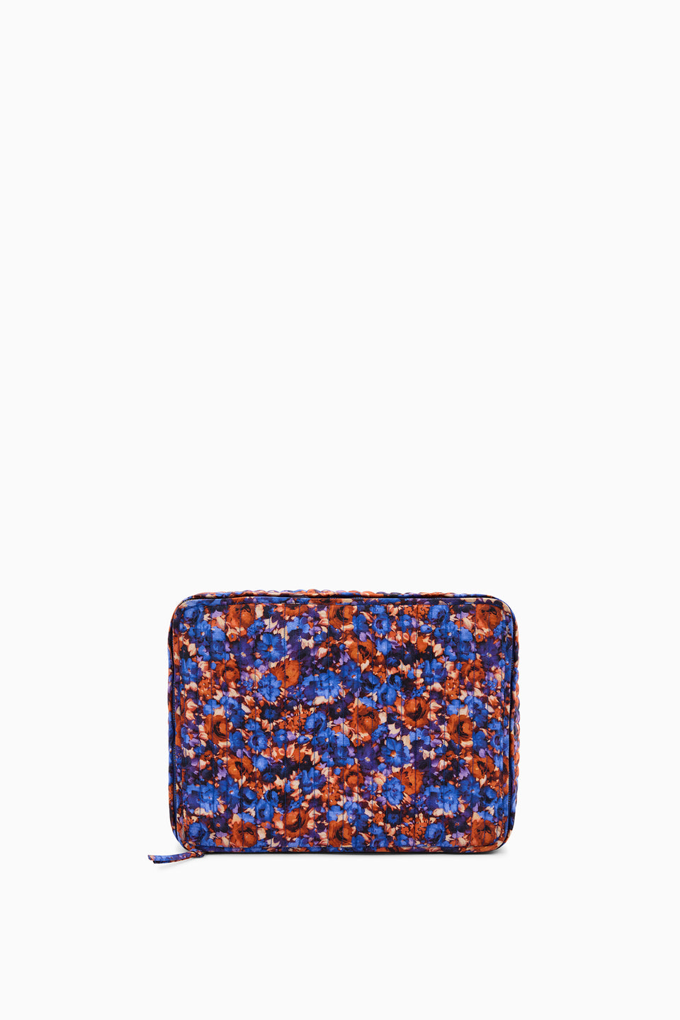 Packing Cubes - Violet
