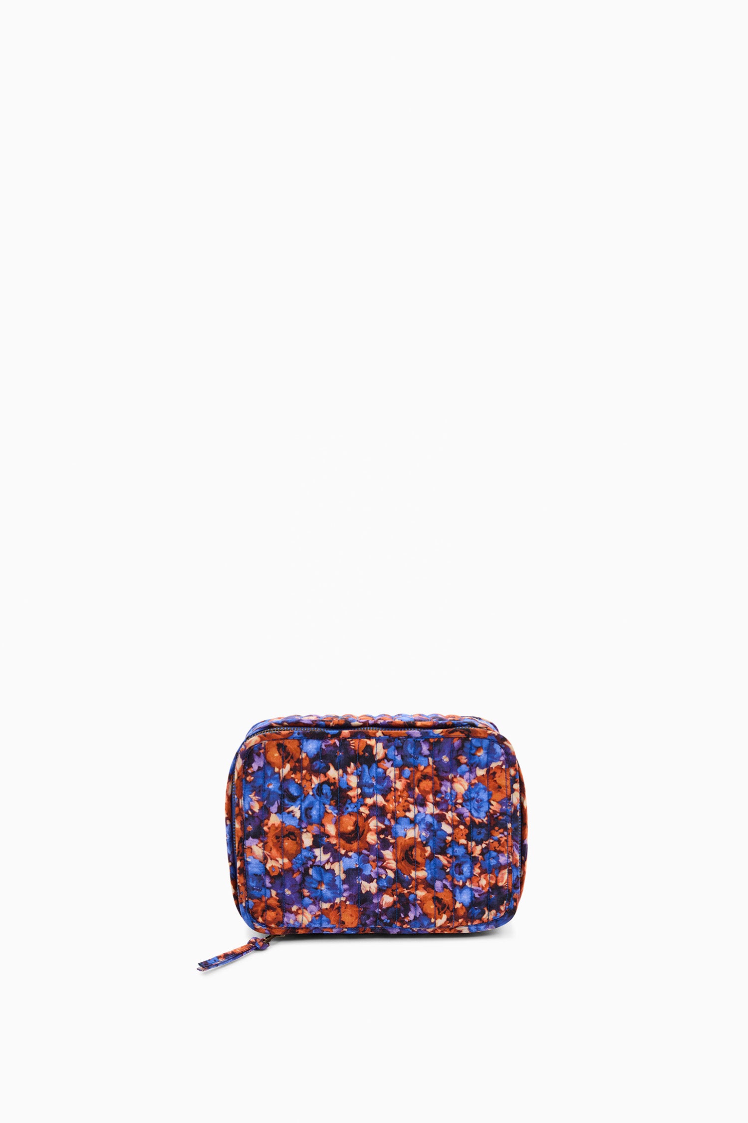 Packing Cubes - Violet