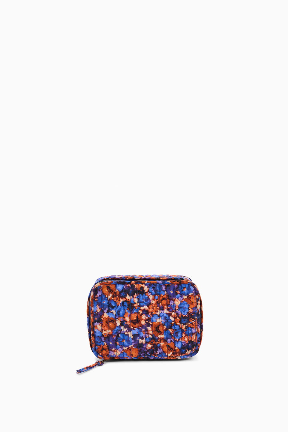 Packing Cubes - Violet