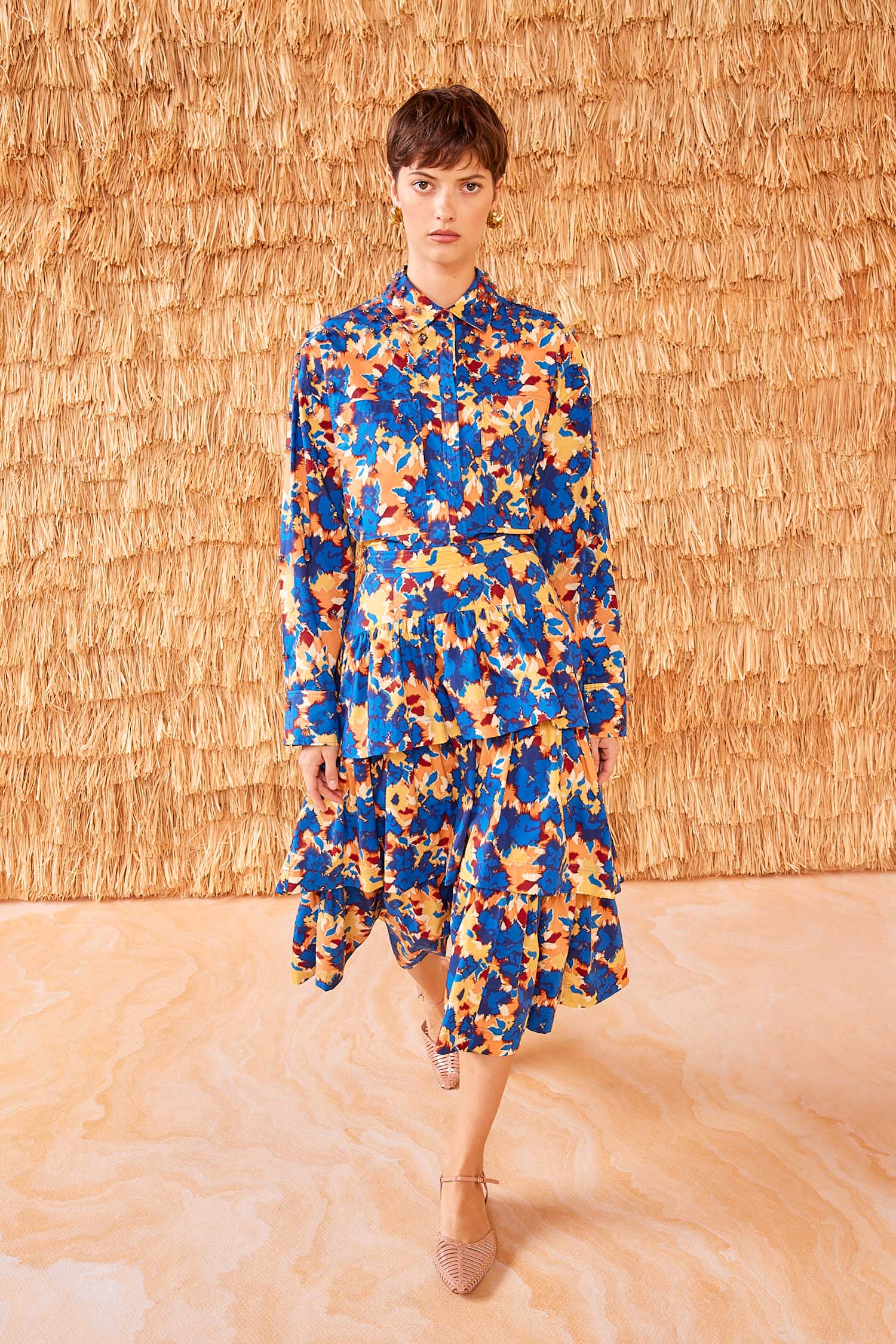 ULLA_JOHNSON_AriaBlouse__WILDF