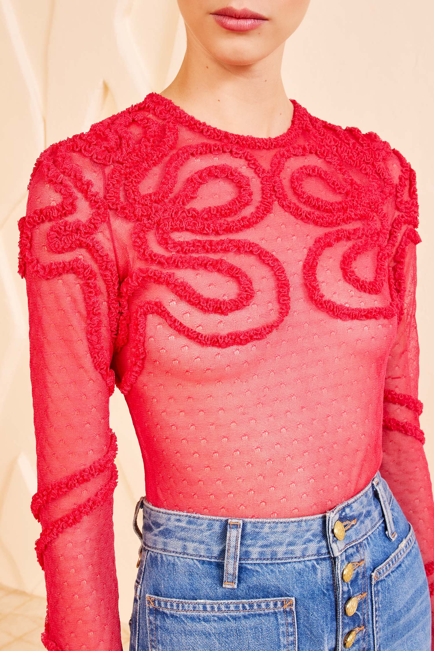 Women's Luxury Designer New Knits | Ulla Johnson