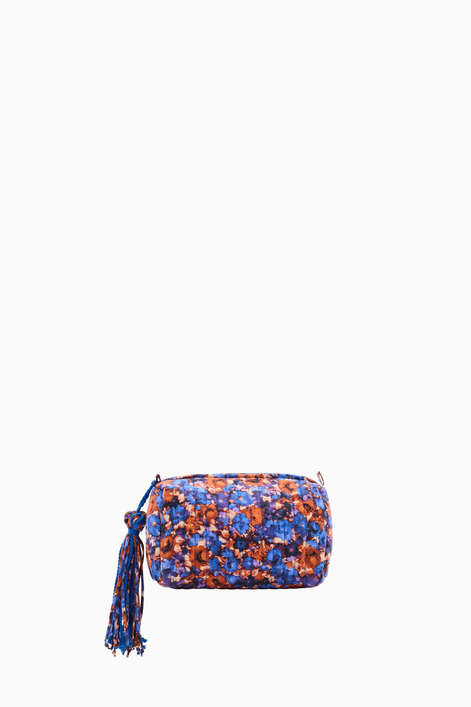 Priya Makeup Bag