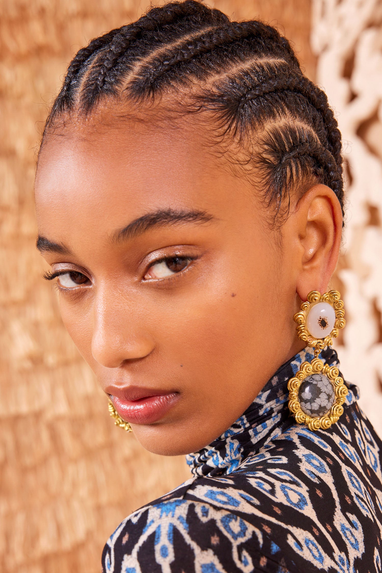 ULLA_JOHNSON_Rania_Drop_Earrin