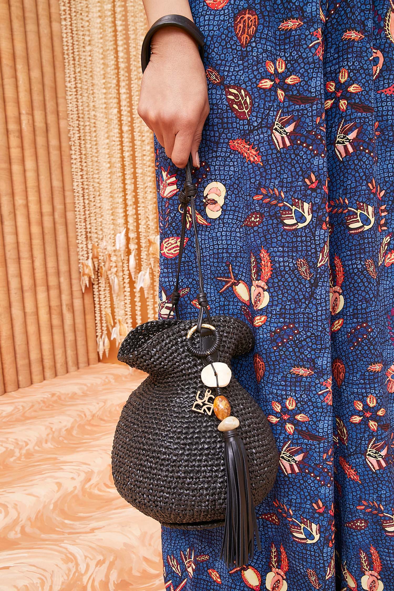 Ulla johnson purse Clearance