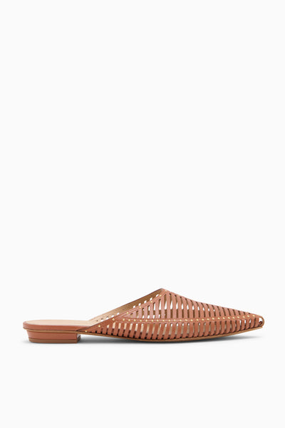 a*u様 新品　 POLLY PLUME/ポリープリューム| mules　37 新品 POLLY PLUME/ポリープリューム| mules 37 イタリア製