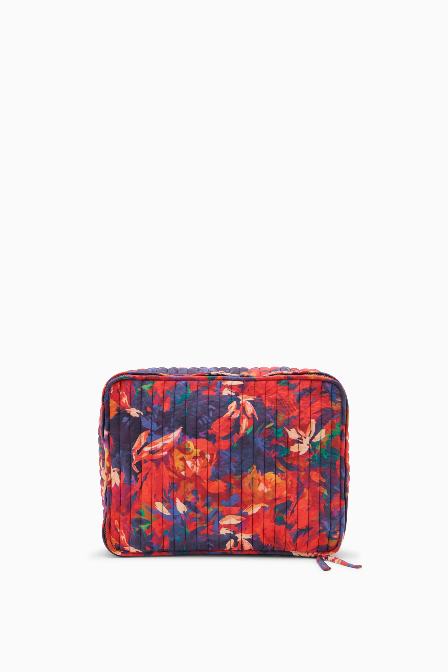 Packing Cubes - Carmine
